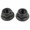 Mevotech 97-93 Infiniti J30/00-97 Infiniti Q45 Stblzr Link Kit, Mk9834 MK9834 - alternate 4